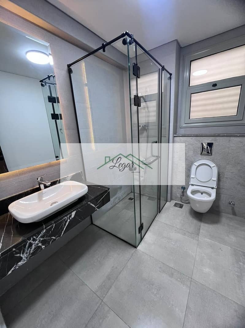 3 WhatsApp Image 2025-12-17 at 12.08. 32 PM (3). jpeg