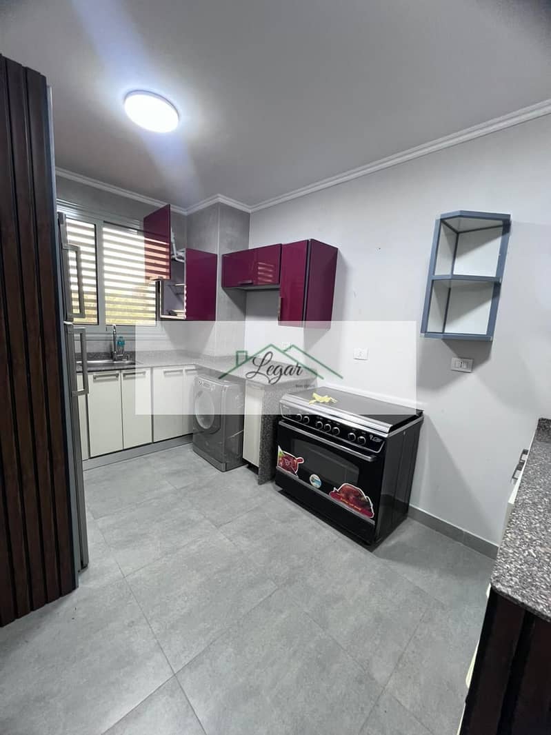 4 WhatsApp Image 2025-12-17 at 12.08. 32 PM (1). jpeg