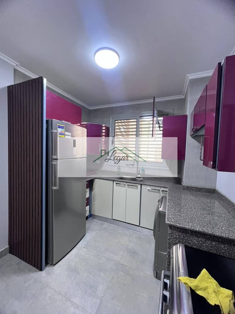 5 WhatsApp Image 2025-12-17 at 12.08. 32 PM. jpeg