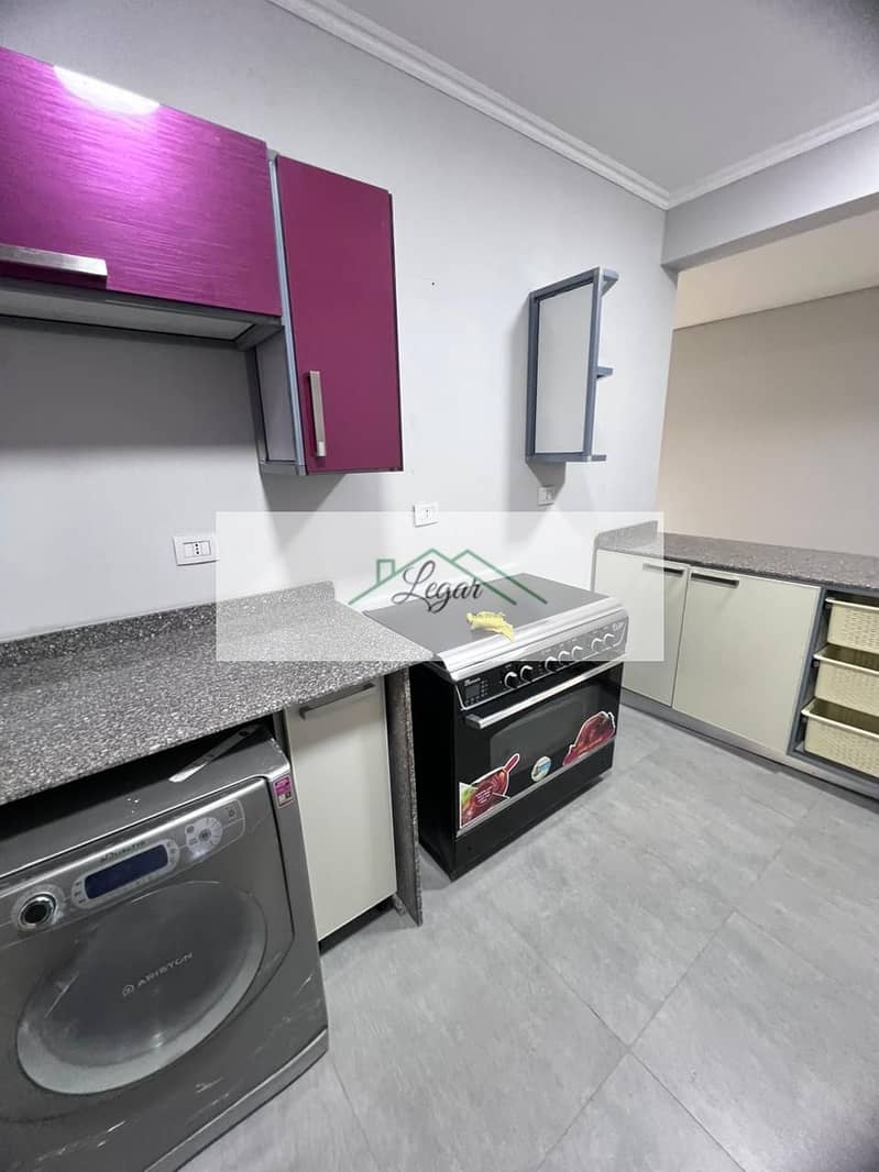 6 WhatsApp Image 2025-12-17 at 12.08. 31 PM. jpeg