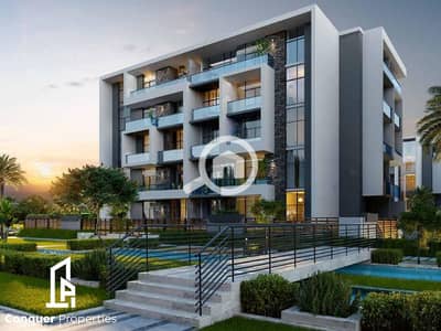 3 Bedroom Apartment for Sale in New Cairo, Cairo - Untitled design - 2023-10-18T155620.173 (2). png