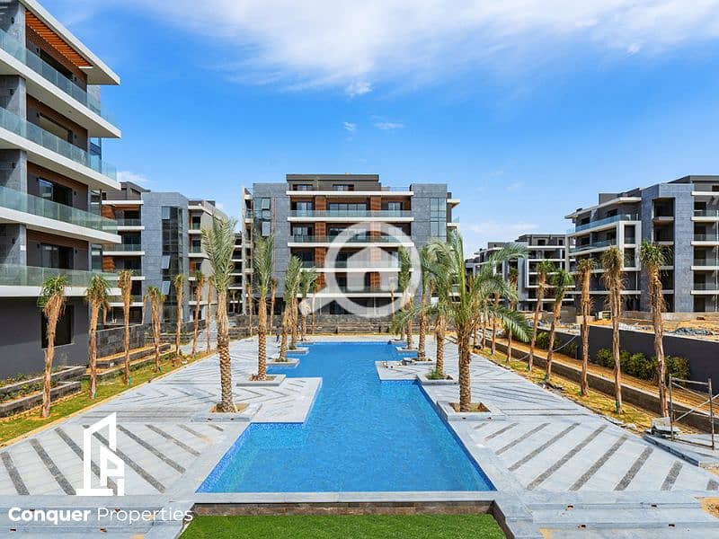 4 Untitled design - 2023-10-18T155654.614 (2). png