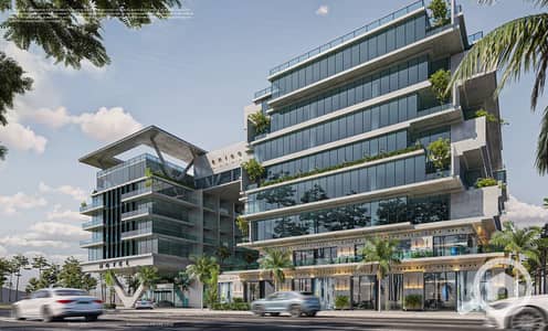 مکتب  للبيع في الشيخ زايد، الجيزة - Screenshot 2025-12-17 171718. png