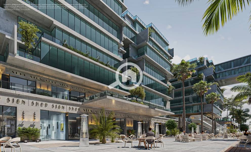 3 Screenshot 2025-12-17 171800. png