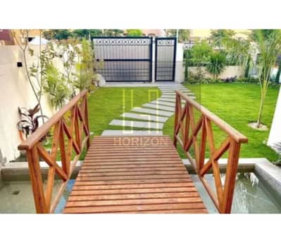 3 Bedroom Townhouse for Rent in New Cairo, Cairo - 8416048-e55e0o. jpg