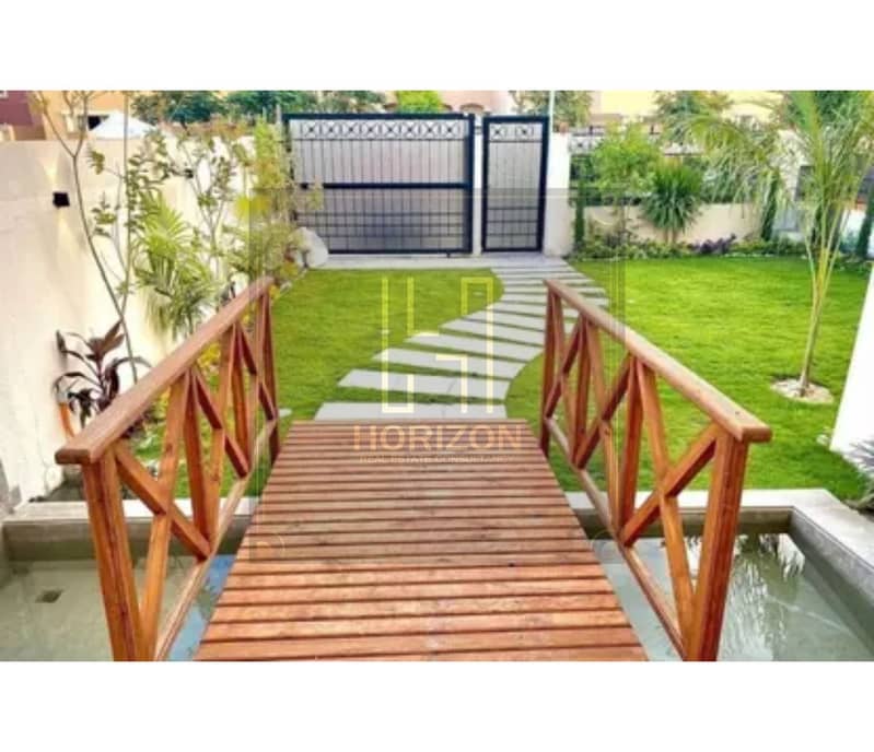 8416048-e55e0o. jpg 8416048-e55e0o. jpg