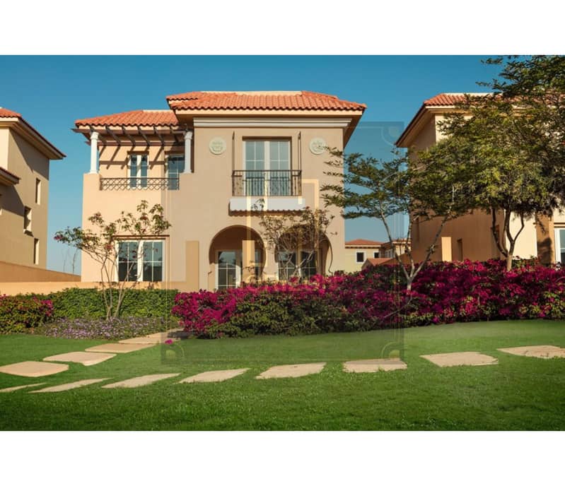 2 Hyde-Park-Compound-1024x682. jpg