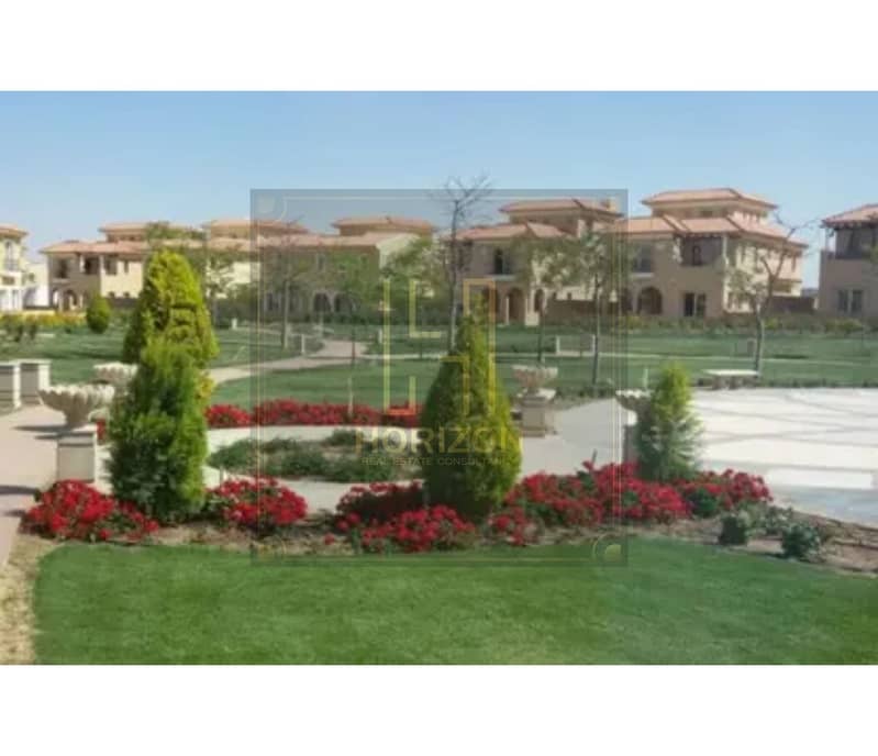 3 8417374-79467o. jpg