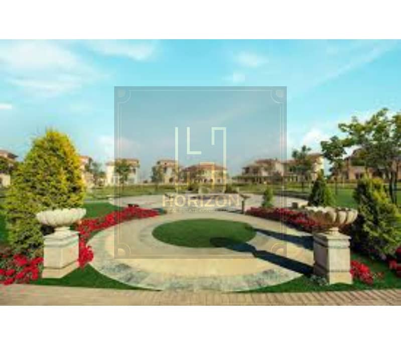 4 images (1). jfif. jpg