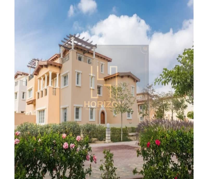 5 Hyde-Park-New-Cairo-1-1. jpg