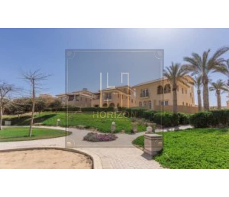 6 Hyde-Park-New-Cairo-2-300x185. jpg