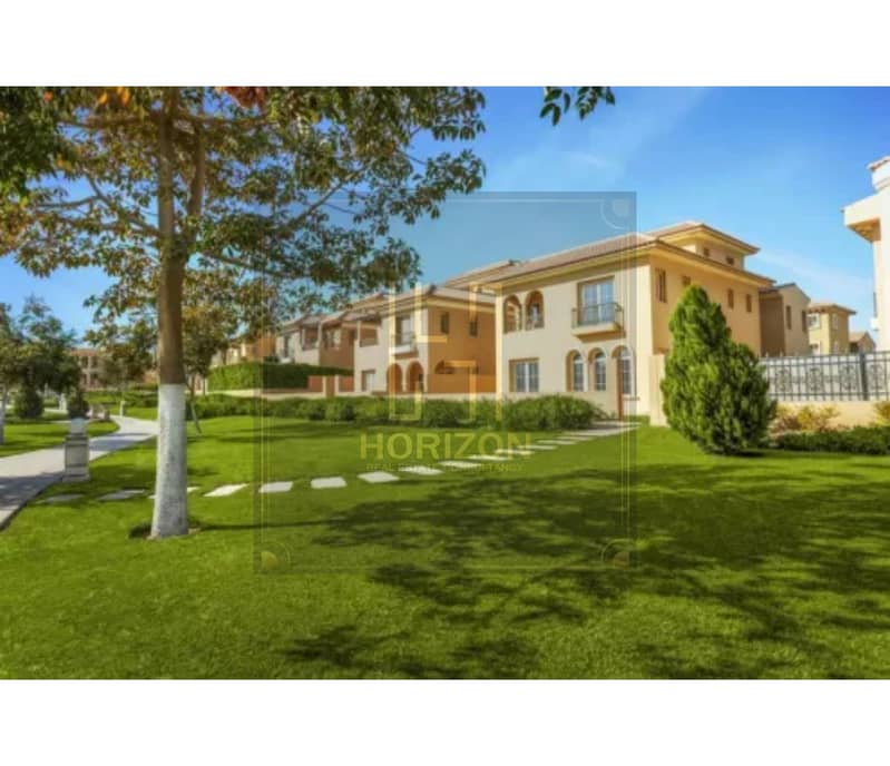 8 town-house-in-new-cairo-for-sale-in-hyde-park-from-296-meter-686bb9a81b9bf. jpg