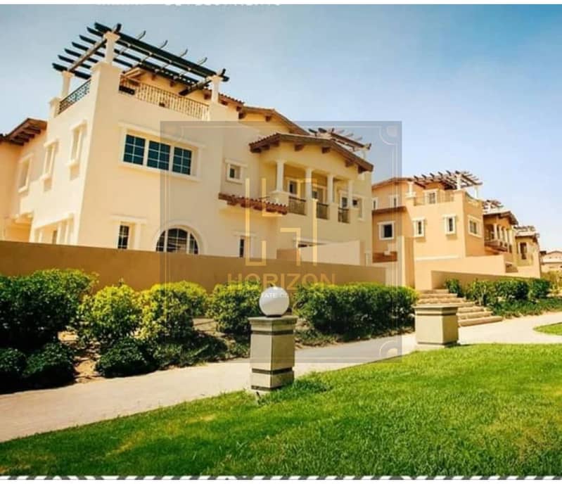 9 كمبوند-هايد-بارك1. jpg