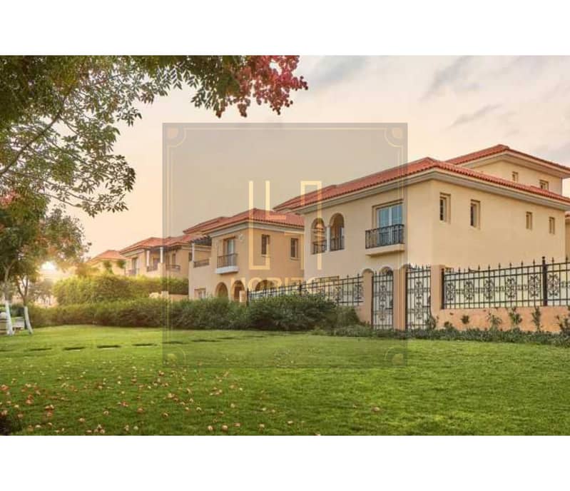 11 كمبوند-هايد-بارك-التجمع-الخامس-2 (1). jpg