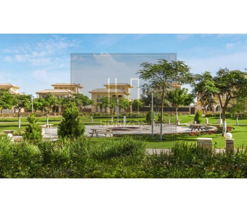 13 كمبوند-هايد-بارك-القاهرة-الجديدة. jpg