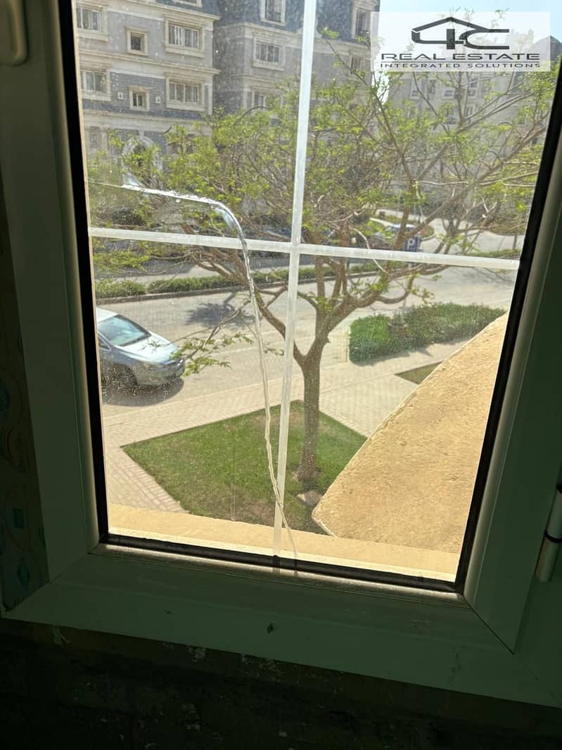 7 WhatsApp Image 2025-12-16 at 12.02. 37 PM. jpeg