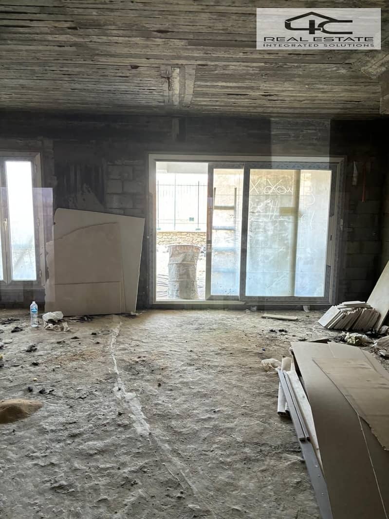 10 WhatsApp Image 2025-12-16 at 12.02. 38 PM (3). jpeg