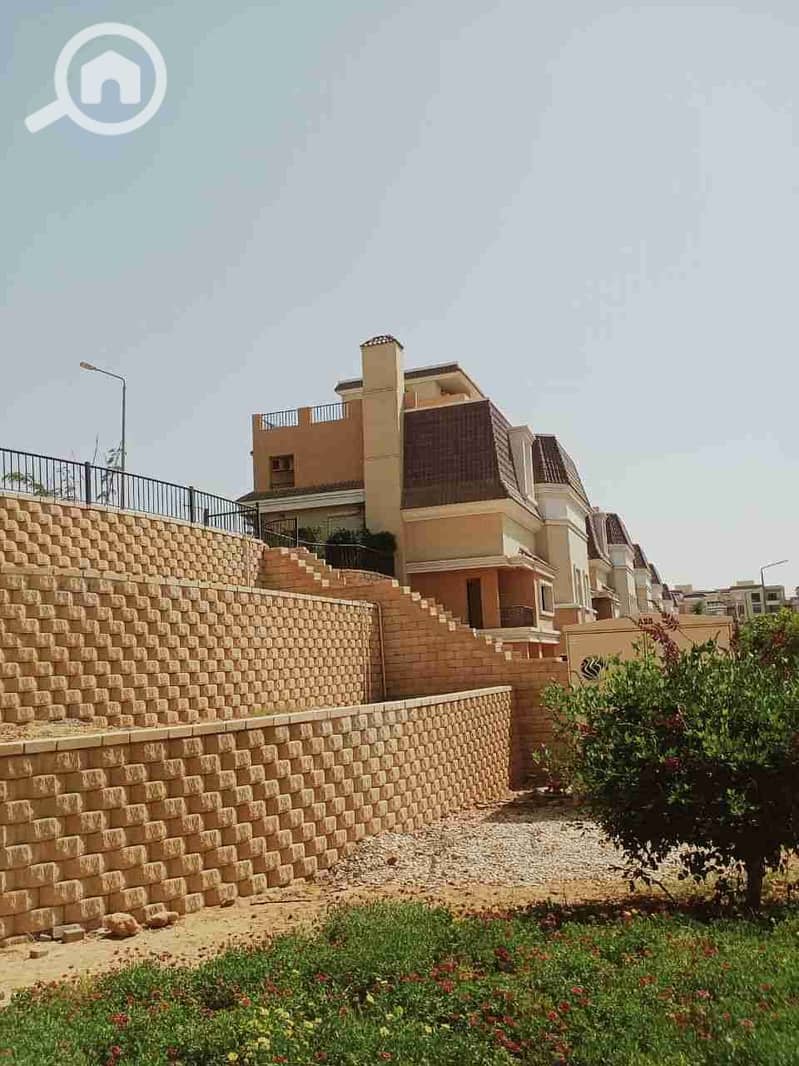 5 IMG_20251016_012833_443. jpg