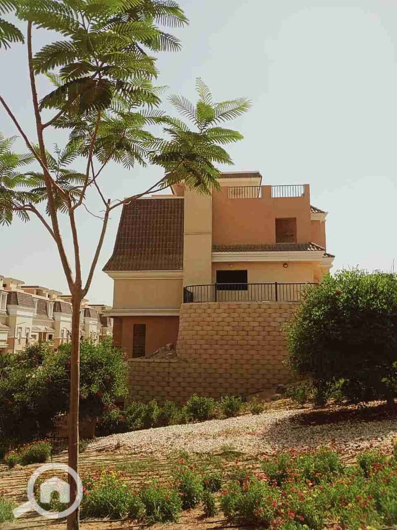 6 IMG_20251016_012843_853. jpg