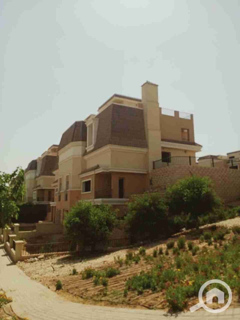 7 IMG_20251016_012842_425. jpg