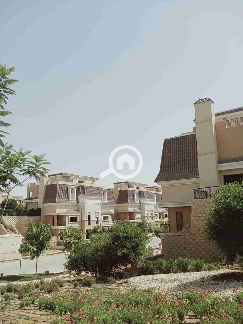 8 IMG_20251016_012847_871. jpg