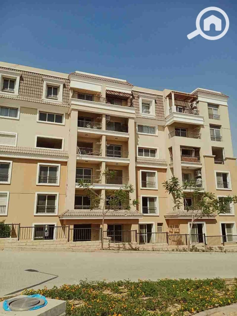 9 IMG_20251016_012836_369. jpg