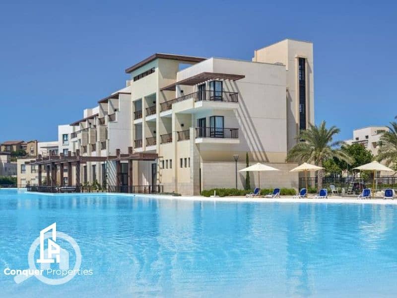 9 WhatsApp Image 2025-09-23 at 5.48. 23 PM (1). jpeg