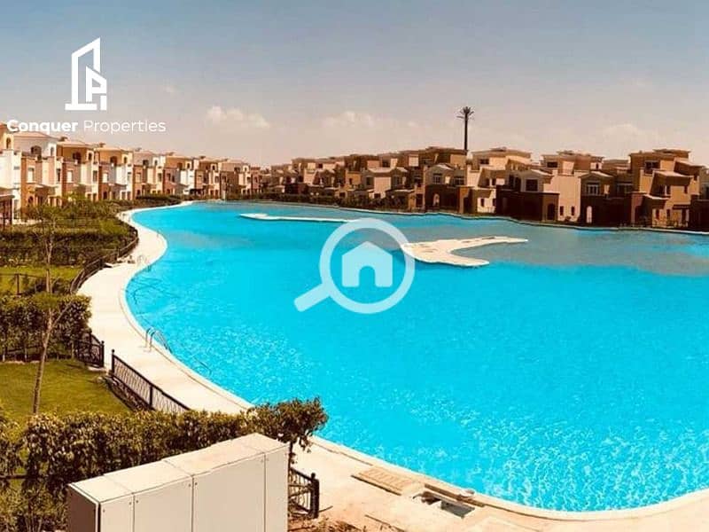 10 WhatsApp Image 2025-09-23 at 5.48. 23 PM (3). jpeg