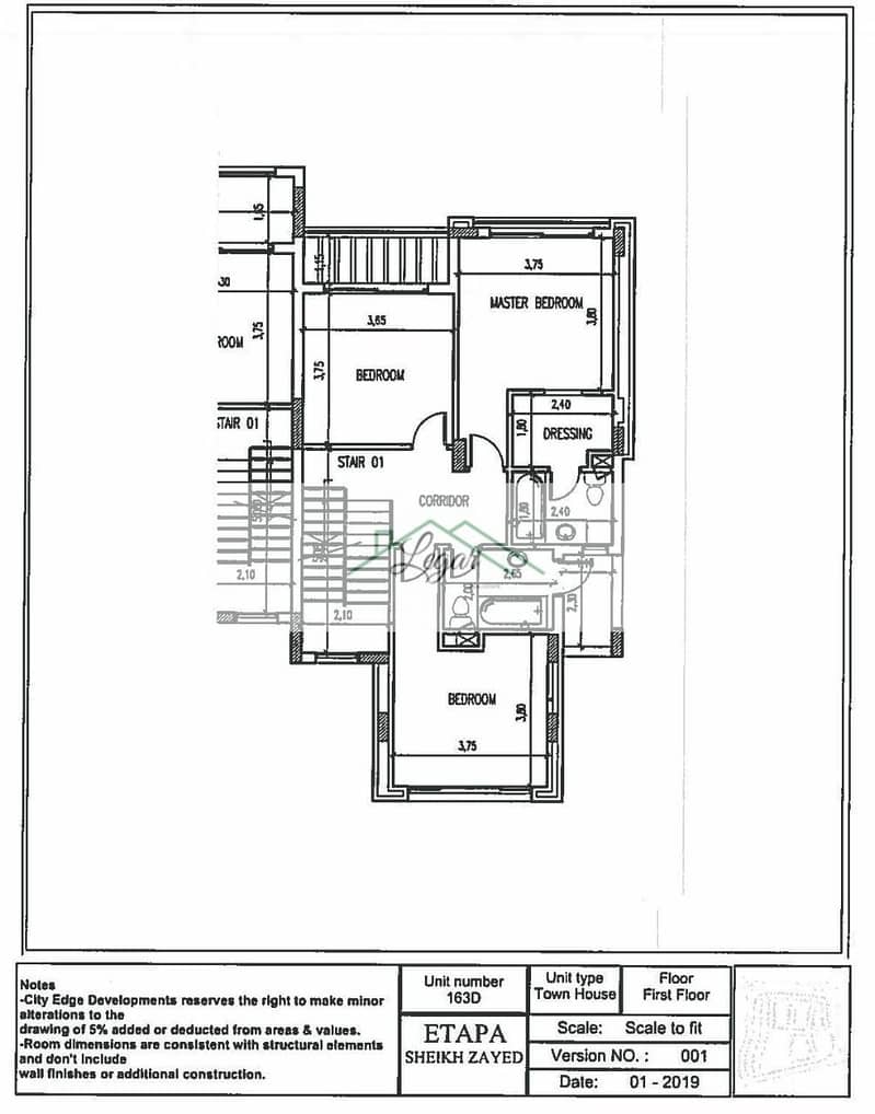 3 WhatsApp Image 2025-12-17 at 11.13. 07 AM (1). jpeg