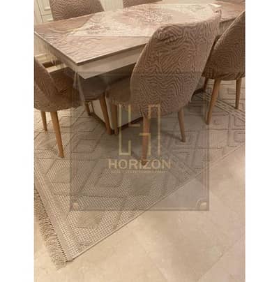 3 Bedroom Flat for Rent in New Cairo, Cairo - 11. jpg