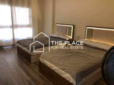 2 Bedroom Chalet for Sale in North Coast, Matruh - IMG-20251217-WA0022. jpg