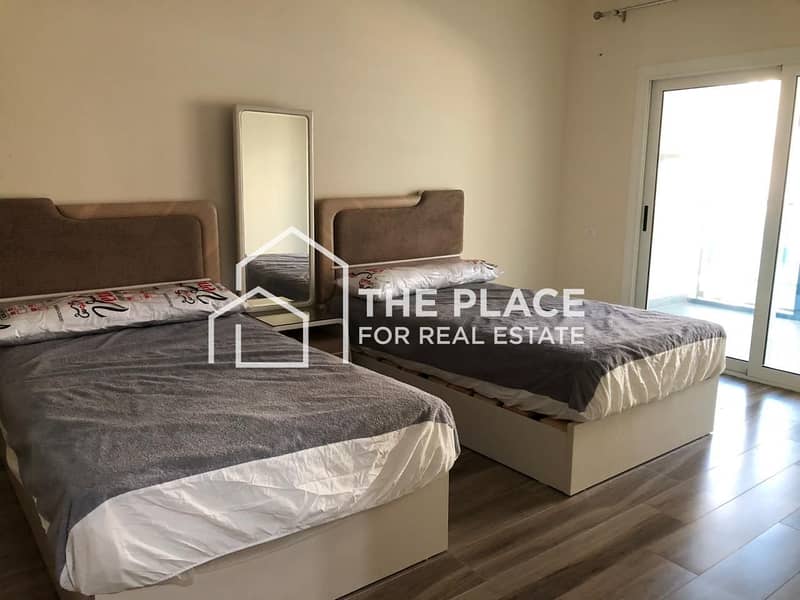 2 IMG-20251217-WA0027. jpg