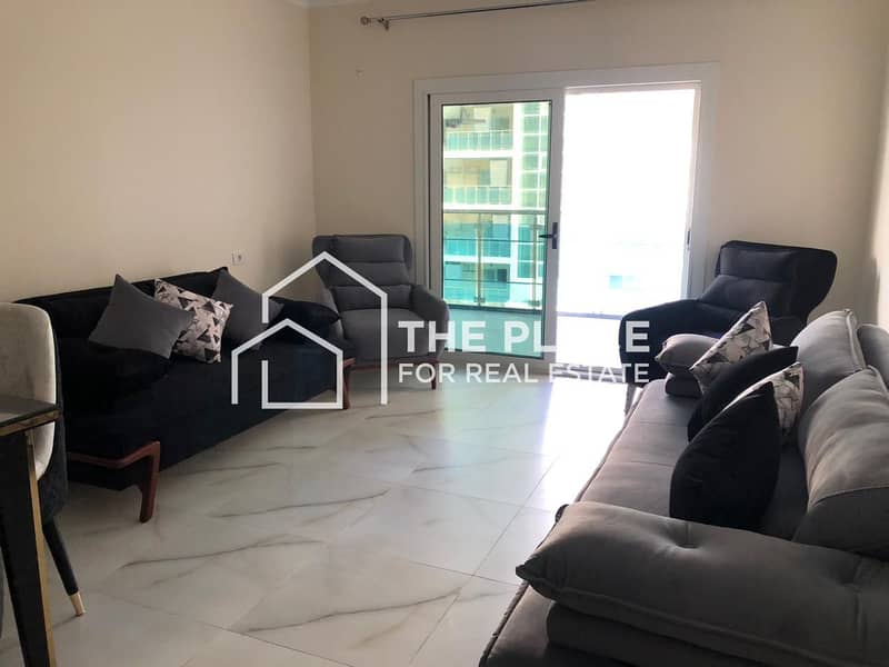 3 IMG-20251217-WA0026. jpg