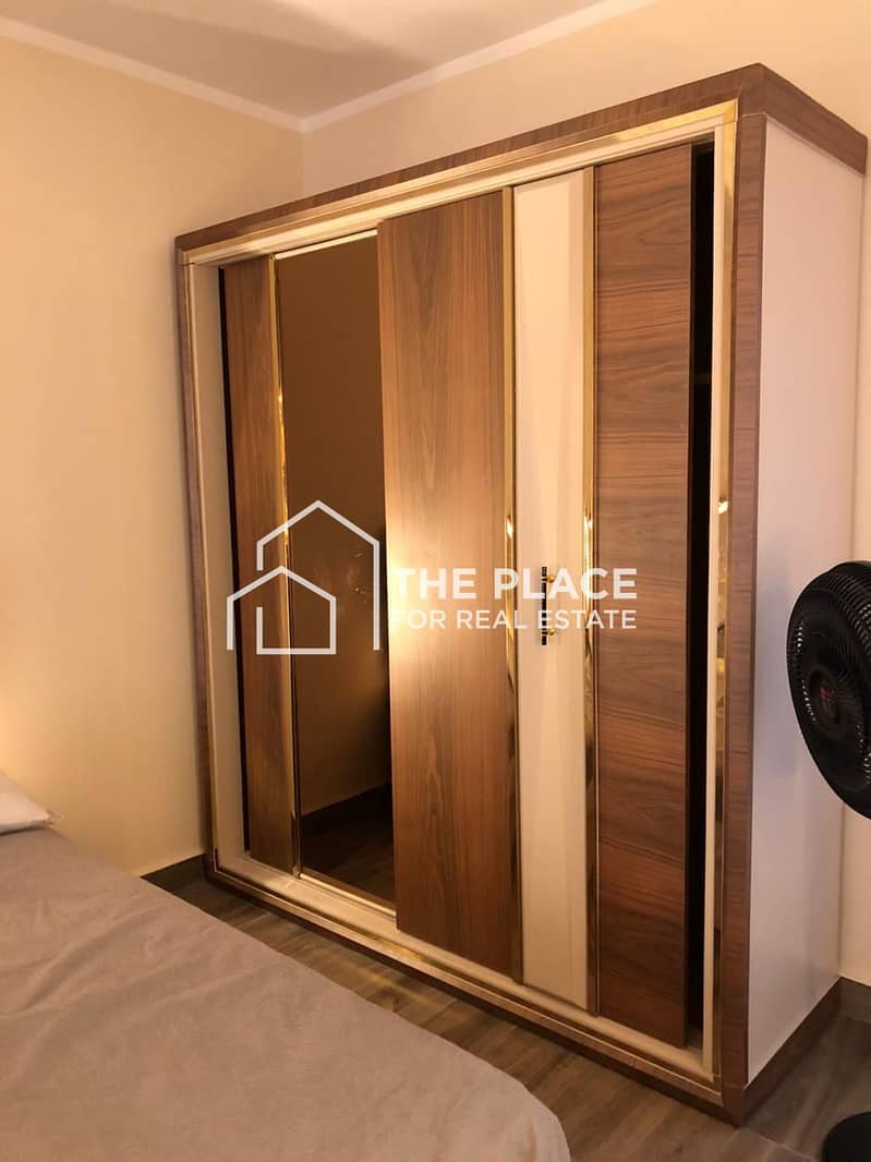 4 IMG-20251217-WA0024. jpg