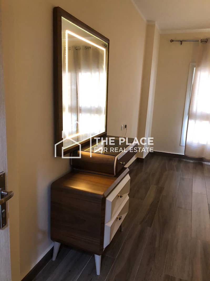 5 IMG-20251217-WA0023. jpg