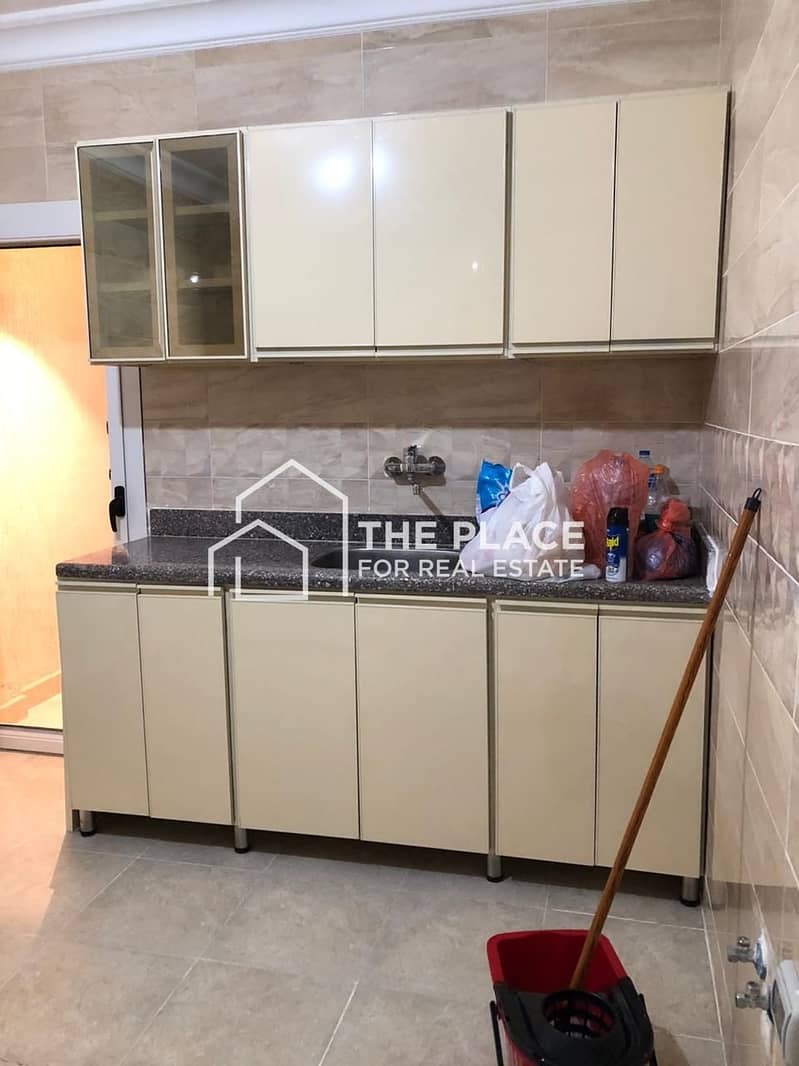 6 IMG-20251217-WA0025. jpg