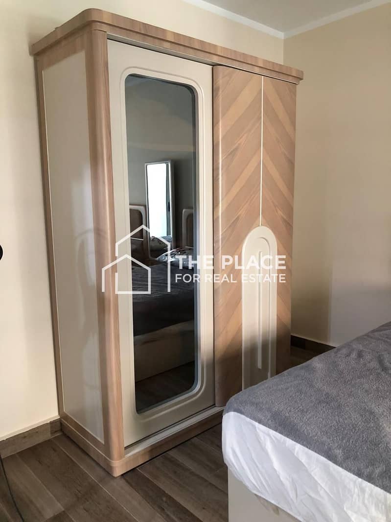 7 IMG-20251217-WA0028. jpg