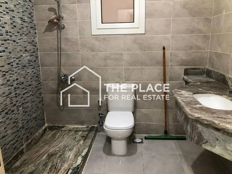 8 IMG-20251217-WA0029. jpg