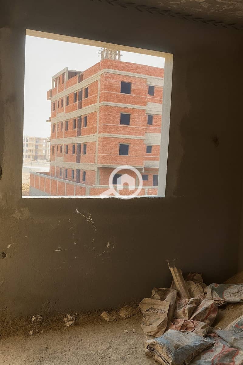 2 WhatsApp Image 2025-12-16 at 12.15. 55 AM (1). jpeg