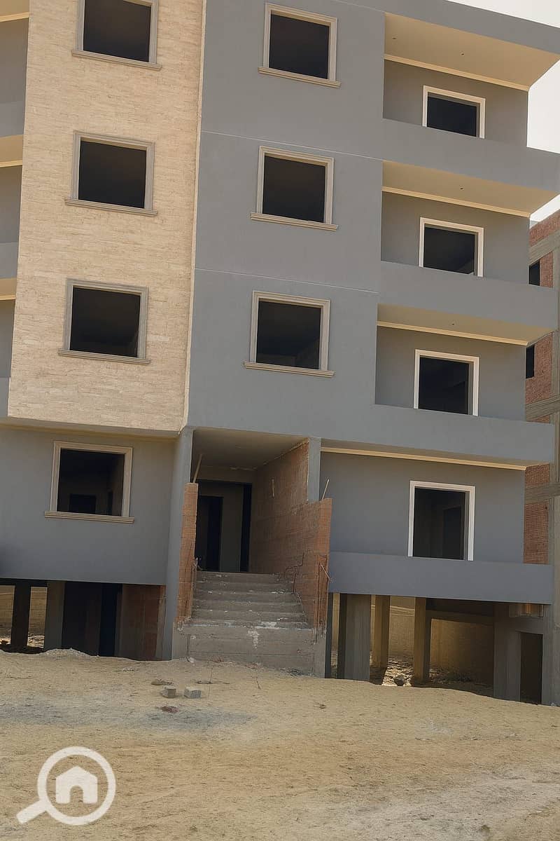 5 WhatsApp Image 2025-12-16 at 12.15. 54 AM. jpeg