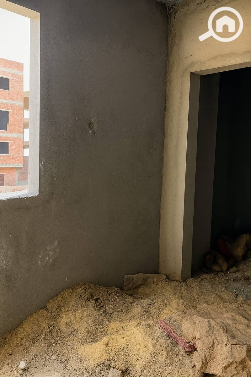 8 WhatsApp Image 2025-12-16 at 12.15. 52 AM. jpeg