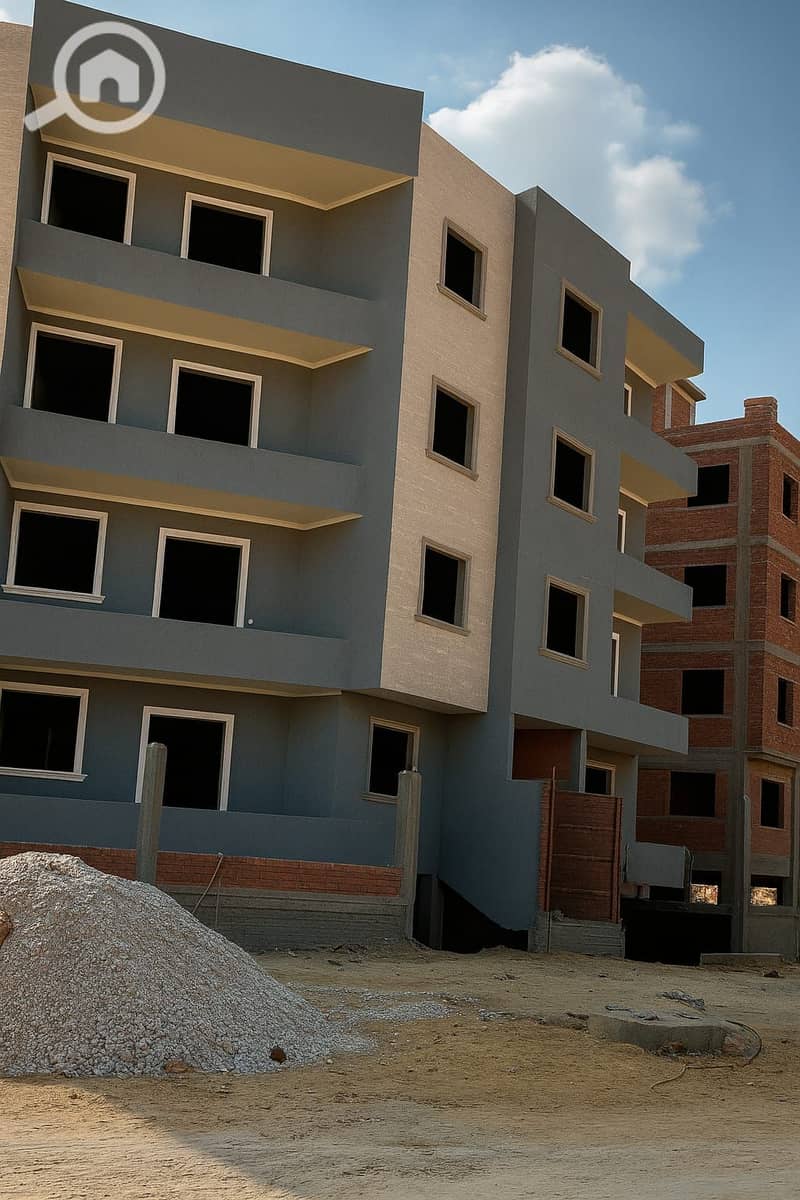 9 WhatsApp Image 2025-12-16 at 12.15. 51 AM (2). jpeg