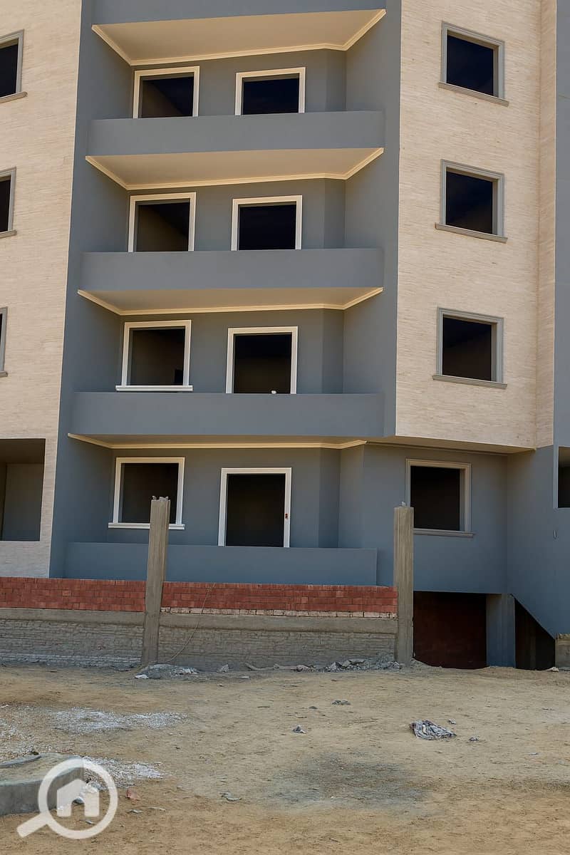 10 WhatsApp Image 2025-12-16 at 12.15. 54 AM (1). jpeg