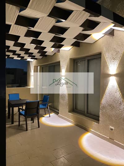 Room for Sale in 6th of October, Giza - IMG-20250325-WA0037. jpg