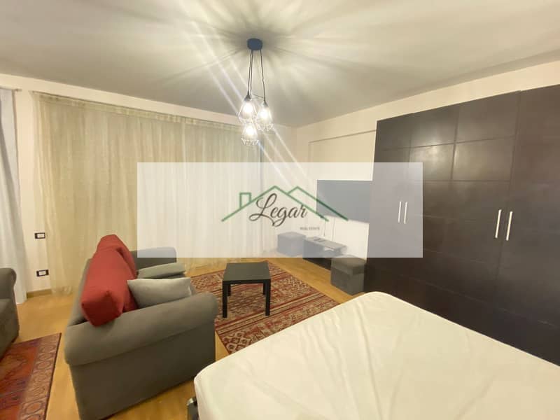 2 WhatsApp Image 2025-03-27 at 10.56. 50_c320d7a7. jpg