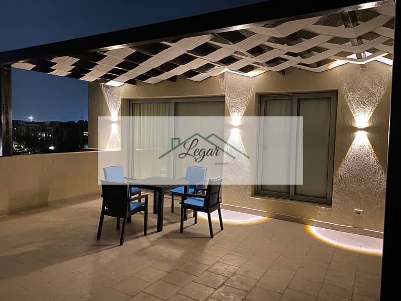 3 IMG-20250325-WA0038. jpg