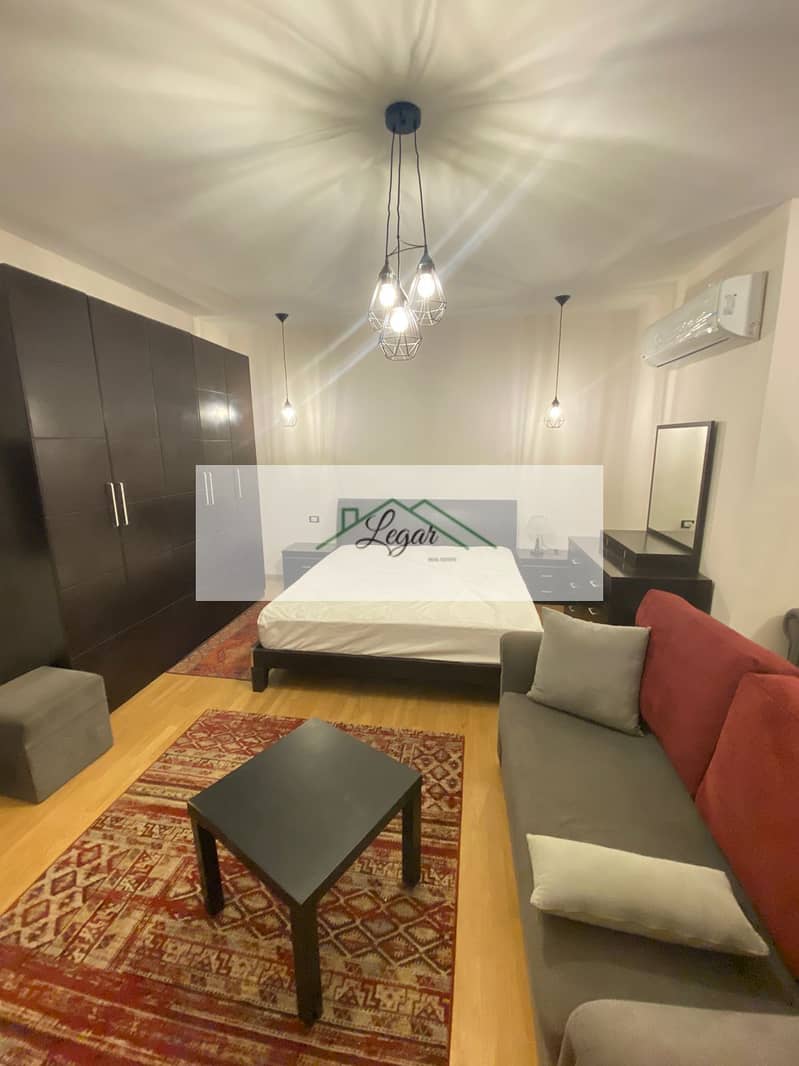 4 IMG-20250325-WA0033. jpg