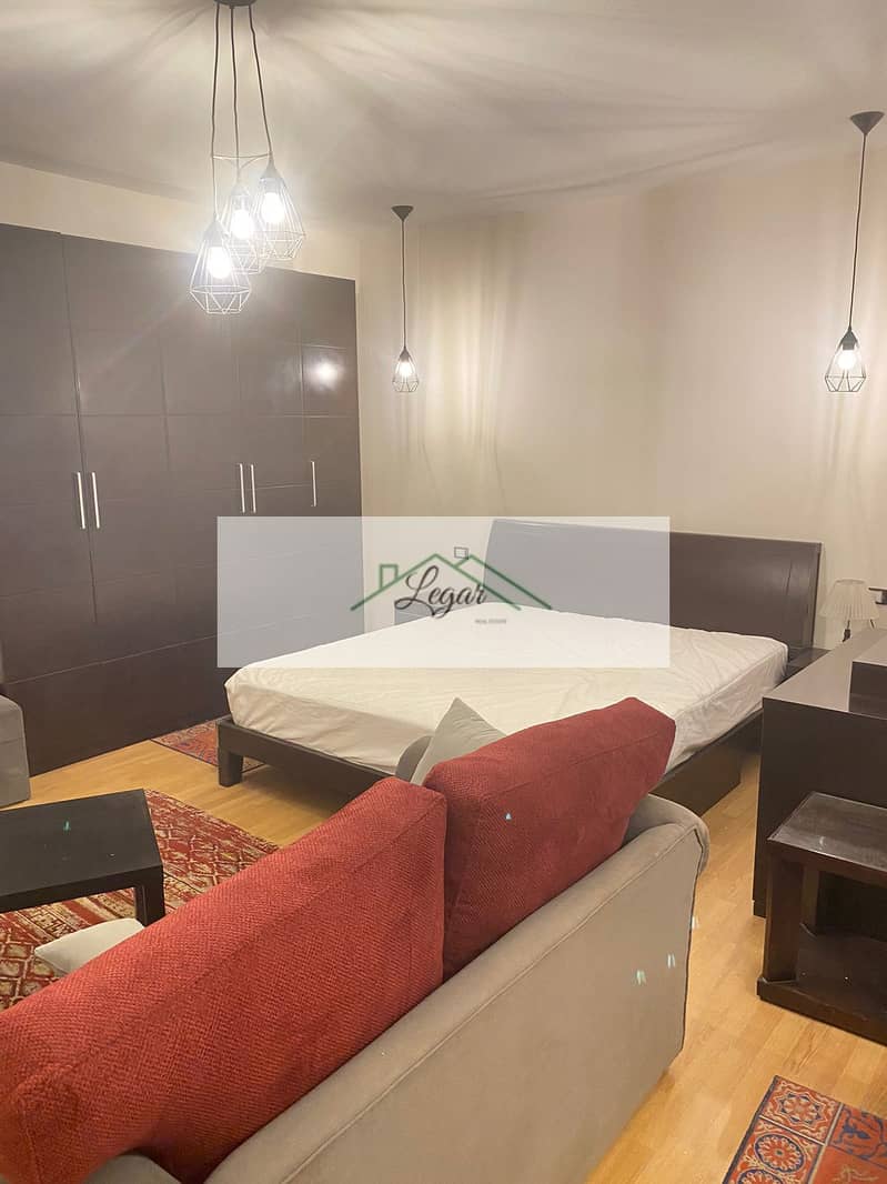 5 IMG-20250325-WA0034. jpg