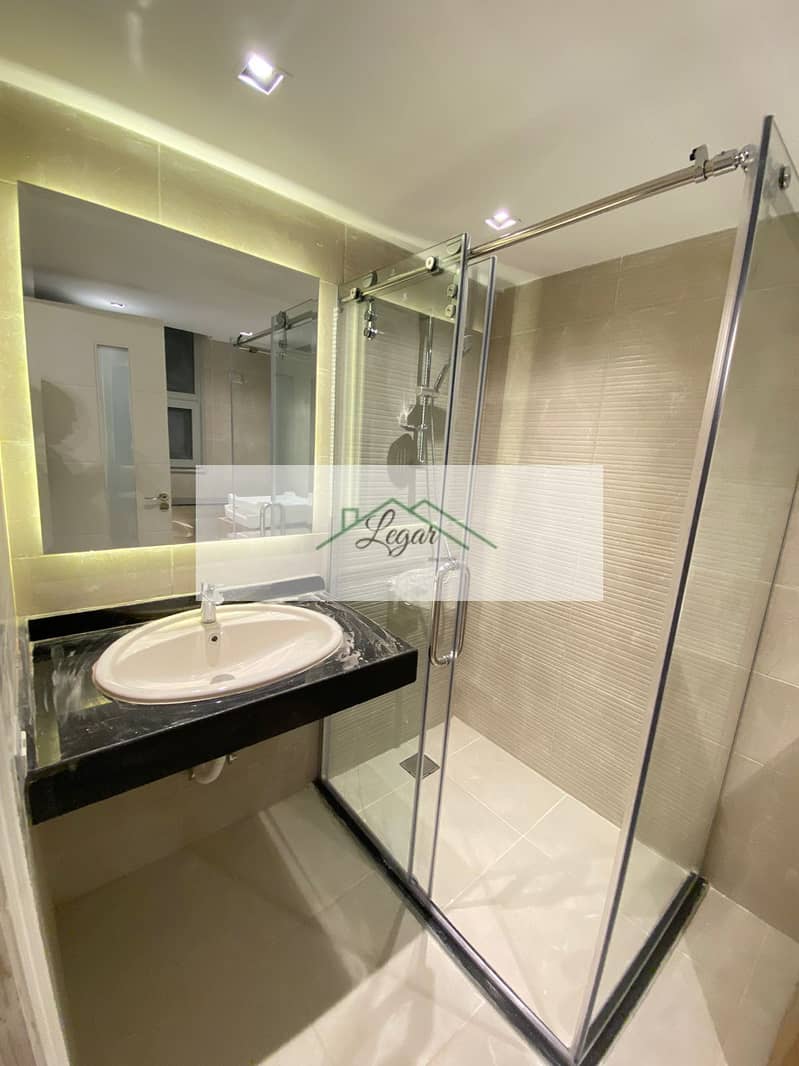 6 WhatsApp Image 2025-03-27 at 10.56. 50_8b033536. jpg