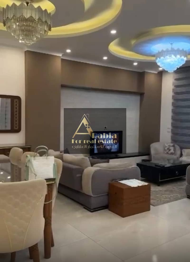 2 WhatsApp Image 2025-12-16 at 4.05. 46 PM. jpeg